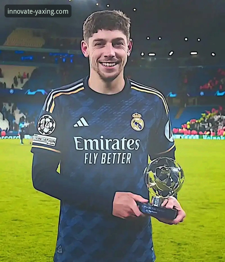 一场颠覆预期的欧冠对决：巴尔韦德帽子戏法深度评测