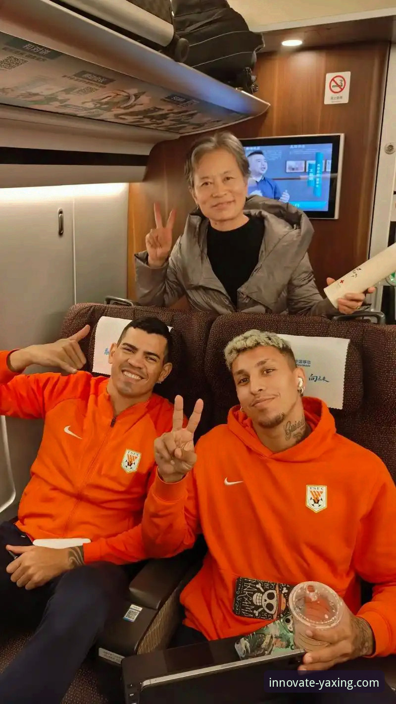 球星与规则：一次停车合影背后的公共秩序思考