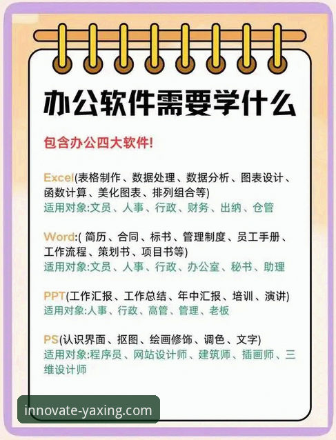 亚星官方平台使用教程实用指南：从入门到精通的必备知识