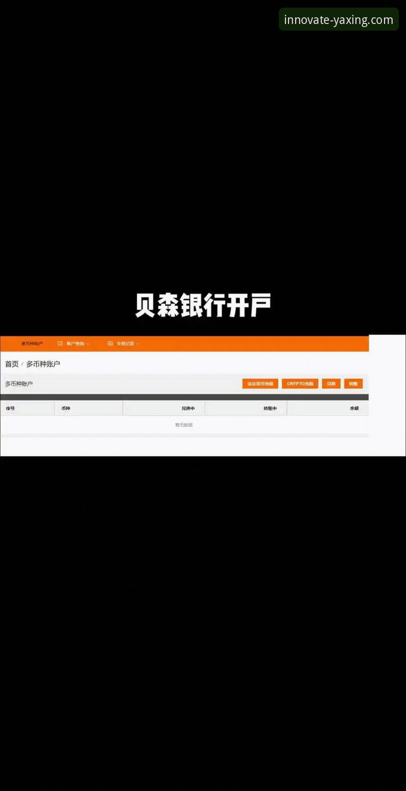 亚星官方平台登录入口完整使用指南：从注册到安全防护的经验分享