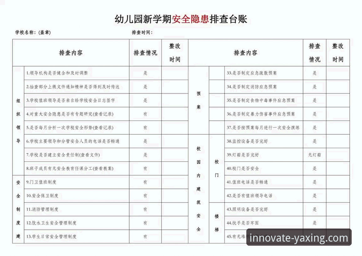 亚星官方网站安全吗iOS版 亚星官方平台安全隐患排查:iOS版安全使用实用指南