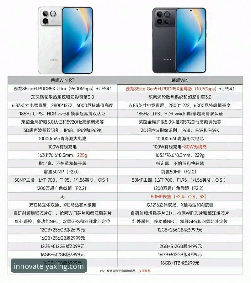 亚星官方平台与普通入口对比：为何选择最新版本下载更明智？