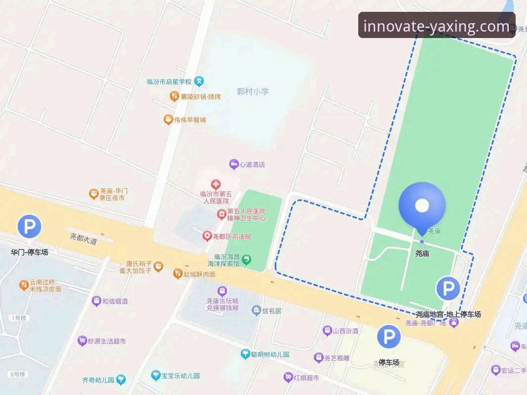 亚星官方网站攻略 亚星官方平台全面评测:从登录到下载的完整攻略指南