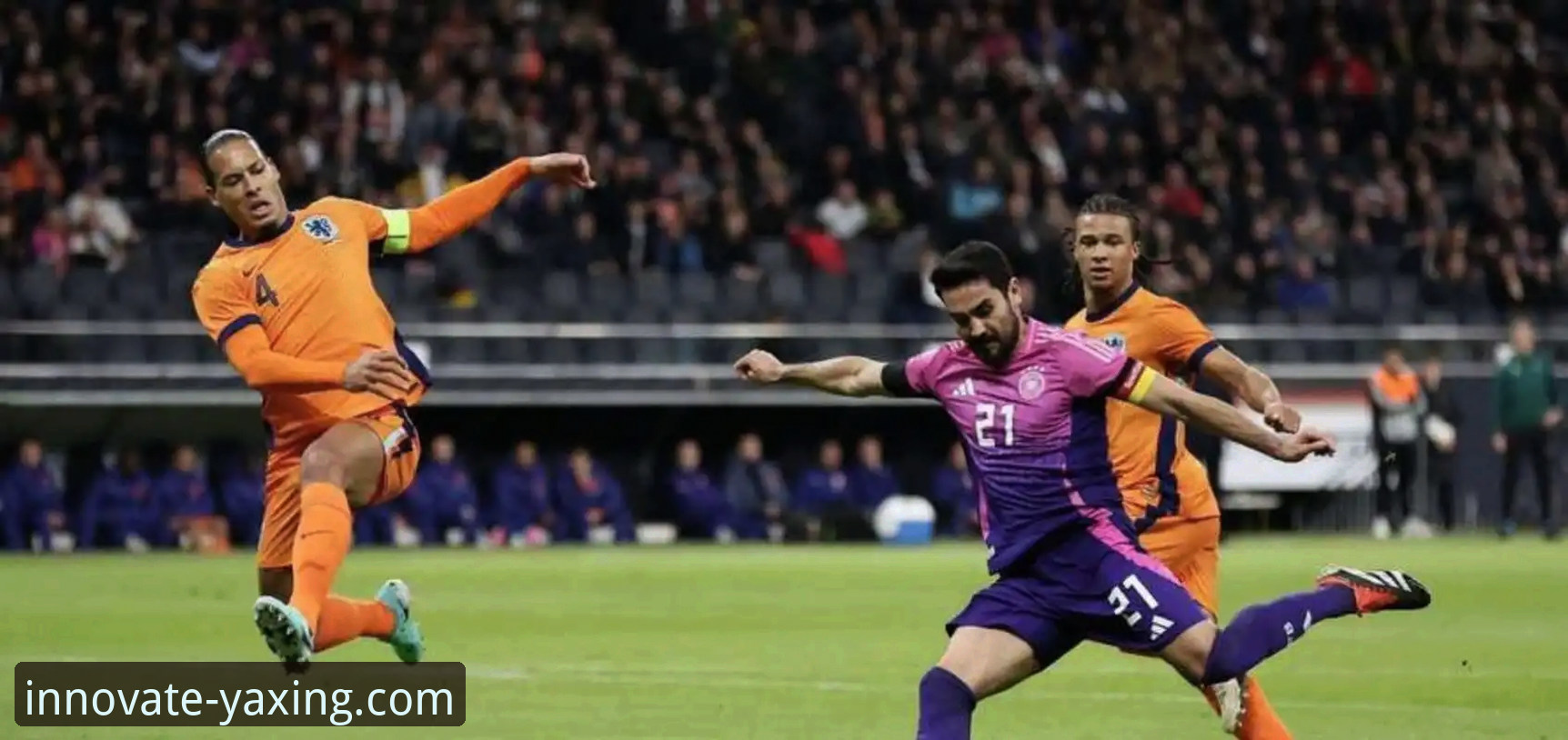 奥地利5-1大胜加纳，友谊赛展现强大火力最新消息